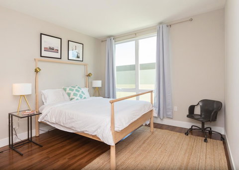 Kasa Santa Clara South - Click Find 12