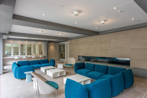 Kasa Santa Clara South - Click Find 40