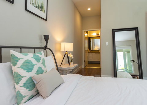 Kasa Santa Clara South - Click Find 23