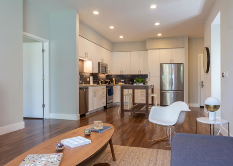 Kasa Santa Clara South - Click Find 17