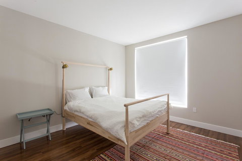 Kasa Santa Clara South - Click Find 36