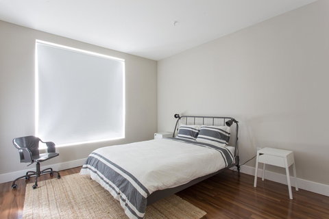 Kasa Santa Clara South - Click Find 26