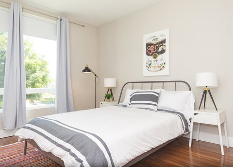 Kasa Santa Clara South - Click Find 6