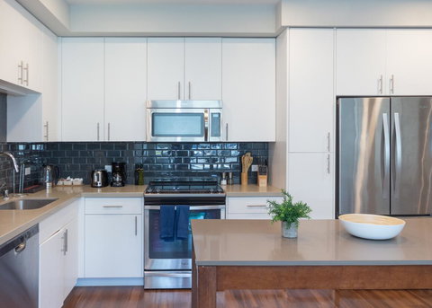 Kasa Santa Clara South - Click Find 2