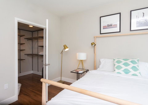 Kasa Santa Clara South - Click Find 11