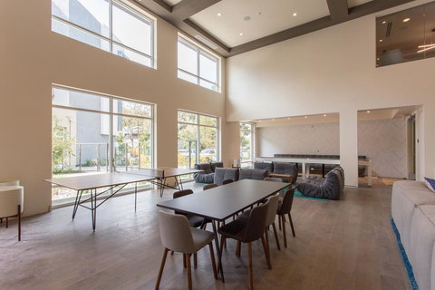 Kasa Santa Clara South - Click Find 41