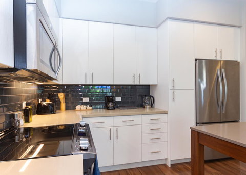 Kasa Santa Clara South - Click Find 15