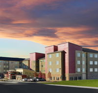 Residence Inn by Marriott Denver Southwest/Littleton