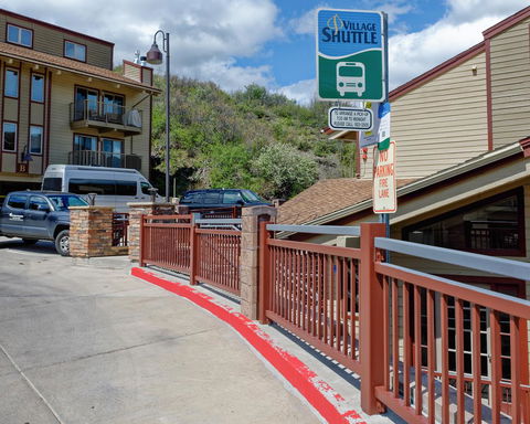 55 Upper Woodbridge Rd Unit F-4 Condo - Click Find 17