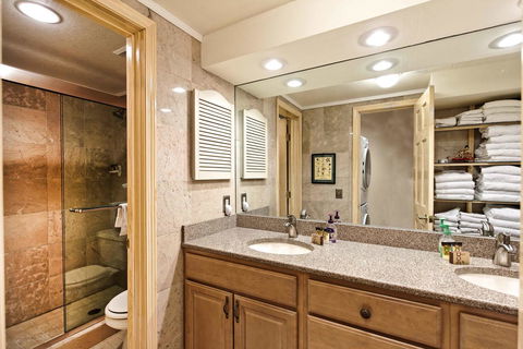 55 Upper Woodbridge Rd Unit F-4 Condo - Click Find 22