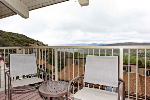 55 Upper Woodbridge Rd Unit F-4 Condo - Click Find 9