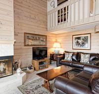 55 Upper Woodbridge Rd Unit F-4 Condo