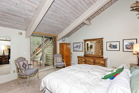 55 Upper Woodbridge Rd Unit F-4 Condo - Click Find 6