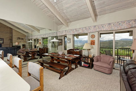 55 Upper Woodbridge Rd Unit F-4 Condo - Click Find 11