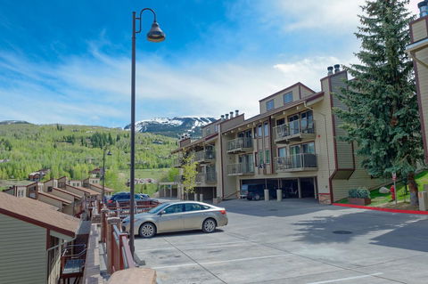 55 Upper Woodbridge Rd Unit F-4 Condo - Click Find 2