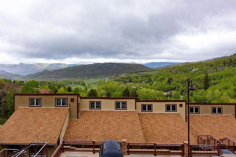 55 Upper Woodbridge Rd Unit F-4 Condo - Click Find 13