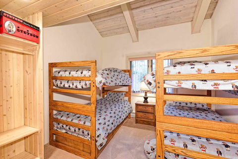 55 Upper Woodbridge Rd Unit F-4 Condo - Click Find 7