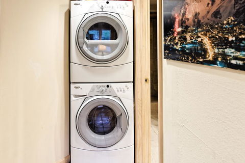 55 Upper Woodbridge Rd Unit F-4 Condo - Click Find 20