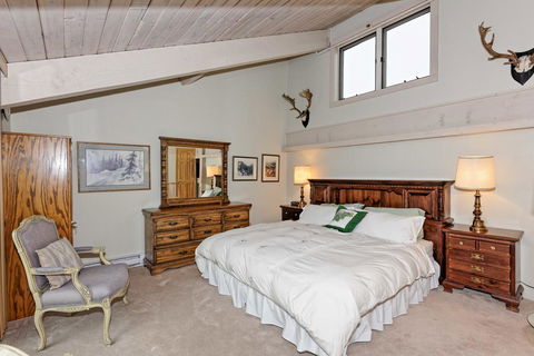 55 Upper Woodbridge Rd Unit F-4 Condo - Click Find 14