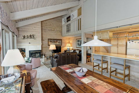 55 Upper Woodbridge Rd Unit F-4 Condo - Click Find 8