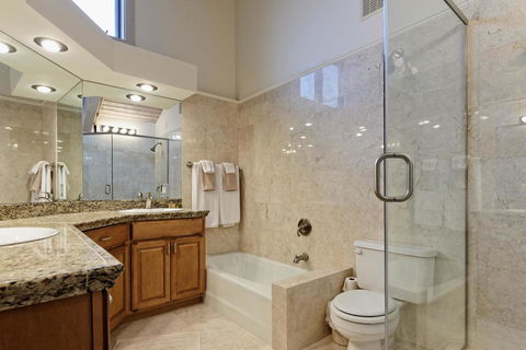 55 Upper Woodbridge Rd Unit F-4 Condo - Click Find 16