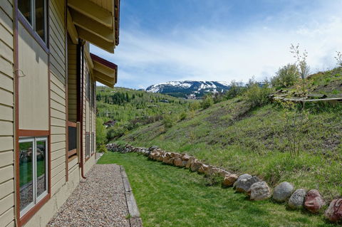 55 Upper Woodbridge Rd Unit F-4 Condo - Click Find 19