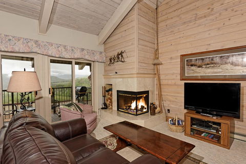 55 Upper Woodbridge Rd Unit F-4 Condo - Click Find 12