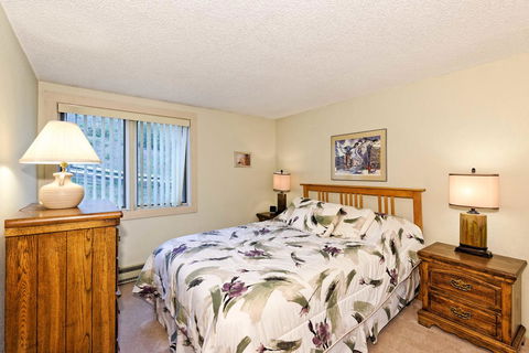 55 Upper Woodbridge Rd Unit F-4 Condo - Click Find 10