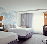 Courtyard by Marriott Denver Southwest/Littleton