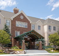 Staybridge Suites Denver South - Park Meadows