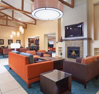 Residence Inn Grand Junction