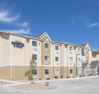 Microtel Inn Suites by Wyndham Limon