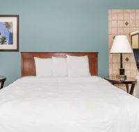 Travelodge by Wyndham Grand Junction