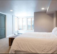 Family Friendly  Walkout Apartment