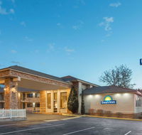 Days Inn by Wyndham Grand Junction