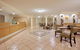La Quinta Inn By Wyndham Denver Central - thumb 4