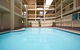 La Quinta Inn By Wyndham Denver Central - thumb 15