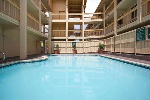 La Quinta Inn By Wyndham Denver Central - Click Find 15