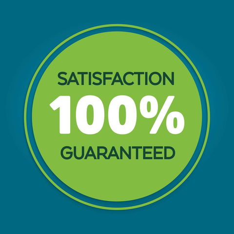 La Quinta Inn By Wyndham Denver Central - Click Find 21