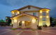 La Quinta Inn By Wyndham Denver Central - thumb 0