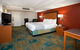 La Quinta Inn By Wyndham Denver Central - thumb 6