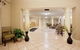 La Quinta Inn By Wyndham Denver Central - thumb 5