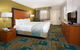 La Quinta Inn By Wyndham Denver Central - thumb 12