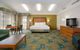 La Quinta Inn By Wyndham Denver Central - thumb 2