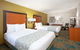 La Quinta Inn By Wyndham Denver Central - thumb 18