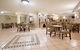 La Quinta Inn By Wyndham Denver Central - thumb 17