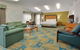 La Quinta Inn By Wyndham Denver Central - thumb 11