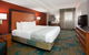 La Quinta Inn By Wyndham Denver Central - thumb 16