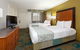 La Quinta Inn By Wyndham Denver Central - thumb 1
