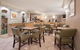 La Quinta Inn By Wyndham Denver Central - thumb 8